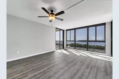 7100 Sunshine Skyway Lane S #706, Saint Petersburg, FL 33711 - Photo 21