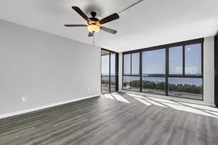 7100 Sunshine Skyway Ln S, Saint Petersburg, FL 33711 - Photo 21