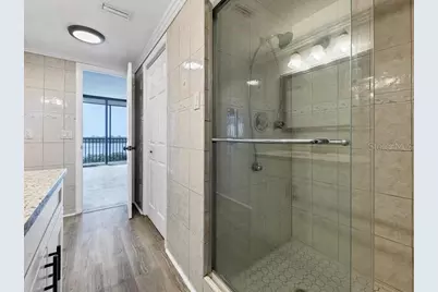 7100 Sunshine Skyway Lane S #706, Saint Petersburg, FL 33711 - Photo 37