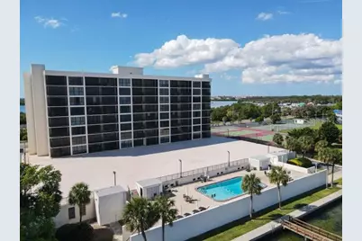 7100 Sunshine Skyway Lane S #706, Saint Petersburg, FL 33711 - Photo 53