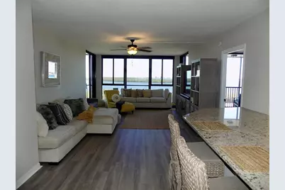 7100 Sunshine Skyway Lane S #706, Saint Petersburg, FL 33711 - Photo 25