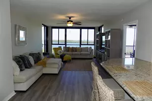 7100 Sunshine Skyway Ln S, Saint Petersburg, FL 33711 - Photo 25