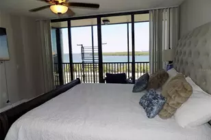 7100 Sunshine Skyway Ln S, Saint Petersburg, FL 33711 - Photo 23