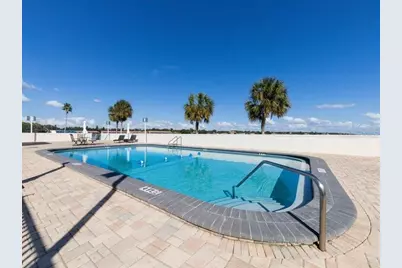 7100 Sunshine Skyway Lane S #706, Saint Petersburg, FL 33711 - Photo 49