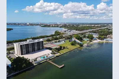 7100 Sunshine Skyway Lane S #706, Saint Petersburg, FL 33711 - Photo 55