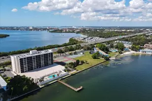 7100 Sunshine Skyway Ln S, Saint Petersburg, FL 33711 - Photo 55