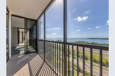 7100 Sunshine Skyway Lane S #706, Saint Petersburg, FL 33711 - Photo 29