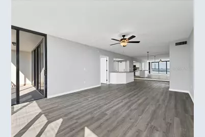 7100 Sunshine Skyway Lane S #706, Saint Petersburg, FL 33711 - Photo 19