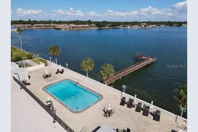 7100 Sunshine Skyway Lane S #706, Saint Petersburg, FL 33711 - Photo 47