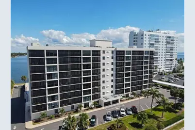 7100 Sunshine Skyway Lane S #706, Saint Petersburg, FL 33711 - Photo 7