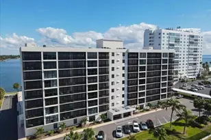 7100 Sunshine Skyway Ln S, Saint Petersburg, FL 33711 - Photo 7