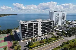 7100 Sunshine Skyway Ln S, Saint Petersburg, FL 33711 - Photo 5