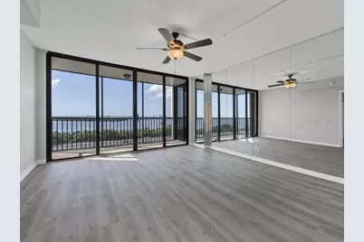 7100 Sunshine Skyway Lane S #706, Saint Petersburg, FL 33711 - Photo 35