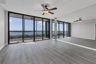 7100 Sunshine Skyway Ln S, Saint Petersburg, FL 33711 - Photo 35