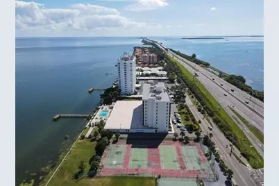 7100 Sunshine Skyway Lane S #706, Saint Petersburg, FL 33711 - Photo 57