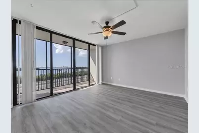 7100 Sunshine Skyway Lane S #706, Saint Petersburg, FL 33711 - Photo 31