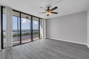 7100 Sunshine Skyway Ln S, Saint Petersburg, FL 33711 - Photo 31