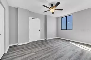 7100 Sunshine Skyway Ln S, Saint Petersburg, FL 33711 - Photo 39