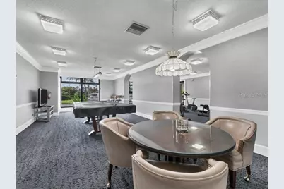 7100 Sunshine Skyway Lane S #706, Saint Petersburg, FL 33711 - Photo 43