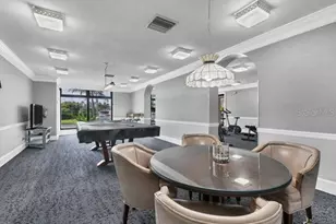 7100 Sunshine Skyway Ln S, Saint Petersburg, FL 33711 - Photo 43