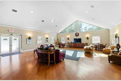 5209 Manorwood Drive #3A, Sarasota, FL 34235 - Photo 39