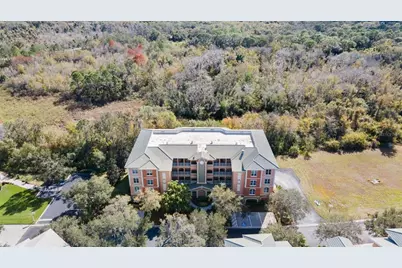 5209 Manorwood Drive #3A, Sarasota, FL 34235 - Photo 45