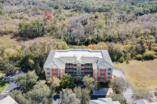 5209 Manorwood Dr, Sarasota, FL 34235 - Photo 45