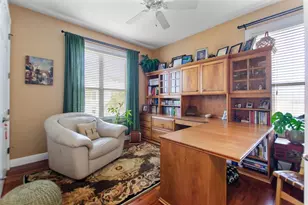 5209 Manorwood Dr, Sarasota, FL 34235 - Photo 27