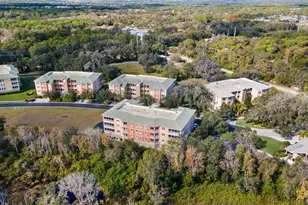 5209 Manorwood Dr, Sarasota, FL 34235 - Photo 49