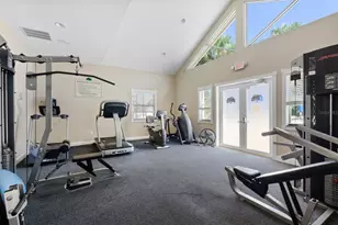 5209 Manorwood Dr, Sarasota, FL 34235 - Photo 41