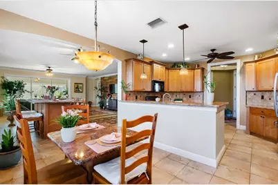 5209 Manorwood Drive #3A, Sarasota, FL 34235 - Photo 11