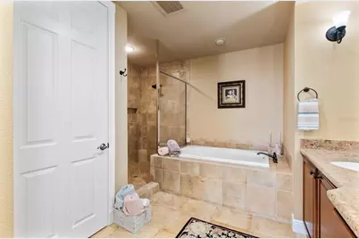 5209 Manorwood Drive #3A, Sarasota, FL 34235 - Photo 21