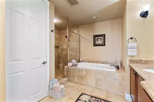 5209 Manorwood Dr, Sarasota, FL 34235 - Photo 21