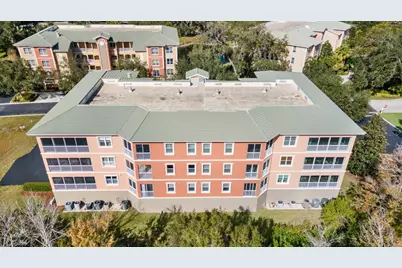 5209 Manorwood Drive #3A, Sarasota, FL 34235 - Photo 53