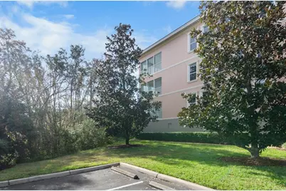 5209 Manorwood Drive #3A, Sarasota, FL 34235 - Photo 37