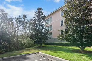 5209 Manorwood Dr, Sarasota, FL 34235 - Photo 37