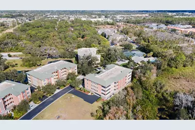 5209 Manorwood Drive #3A, Sarasota, FL 34235 - Photo 47