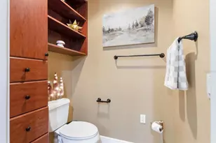 5209 Manorwood Dr, Sarasota, FL 34235 - Photo 23