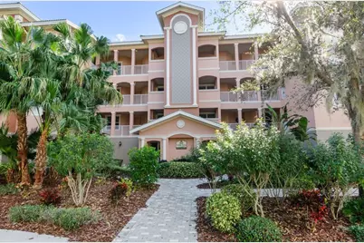 5209 Manorwood Drive #3A, Sarasota, FL 34235 - Photo 1