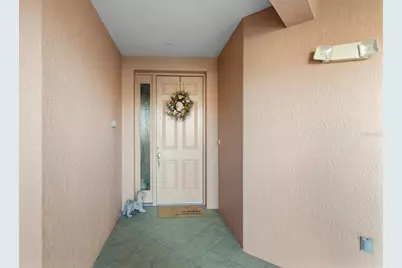 5209 Manorwood Drive #3A, Sarasota, FL 34235 - Photo 3