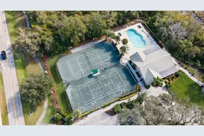 5209 Manorwood Drive #3A, Sarasota, FL 34235 - Photo 51