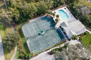 5209 Manorwood Dr, Sarasota, FL 34235 - Photo 51