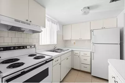 5902 Garden Lane #A24, Bradenton, FL 34207 - Photo 13