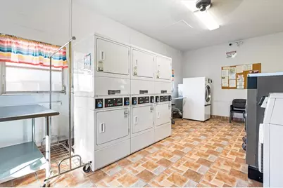 5902 Garden Lane #A24, Bradenton, FL 34207 - Photo 25