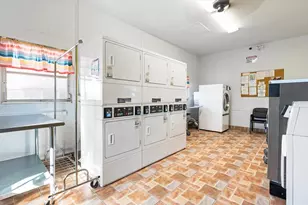 5902 Garden Ln, Bradenton, FL 34207 - Photo 25