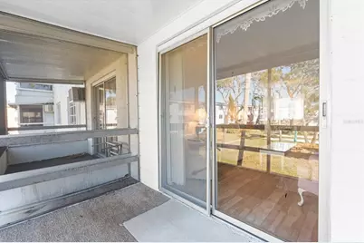 5902 Garden Lane #A24, Bradenton, FL 34207 - Photo 11