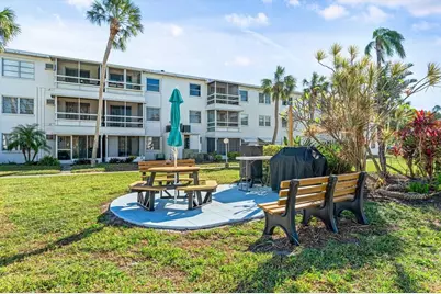 5902 Garden Lane #A24, Bradenton, FL 34207 - Photo 27