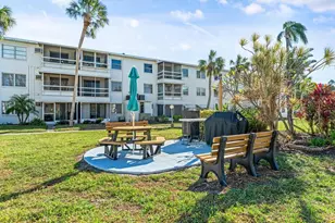 5902 Garden Ln, Bradenton, FL 34207 - Photo 27