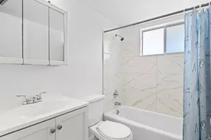 5902 Garden Ln, Bradenton, FL 34207 - Photo 19