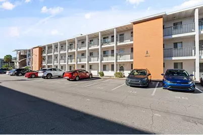 5902 Garden Lane #A24, Bradenton, FL 34207 - Photo 1